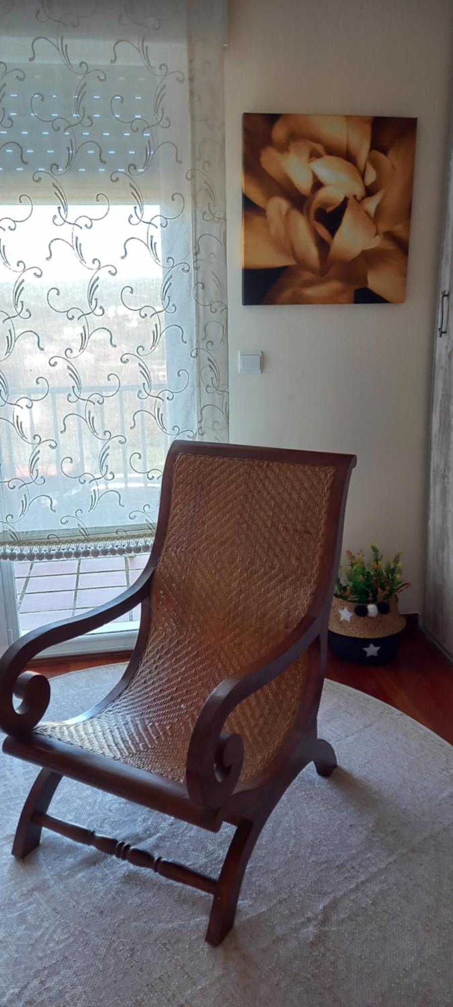 Casa Rotella Puente San Miguel エクステリア 写真