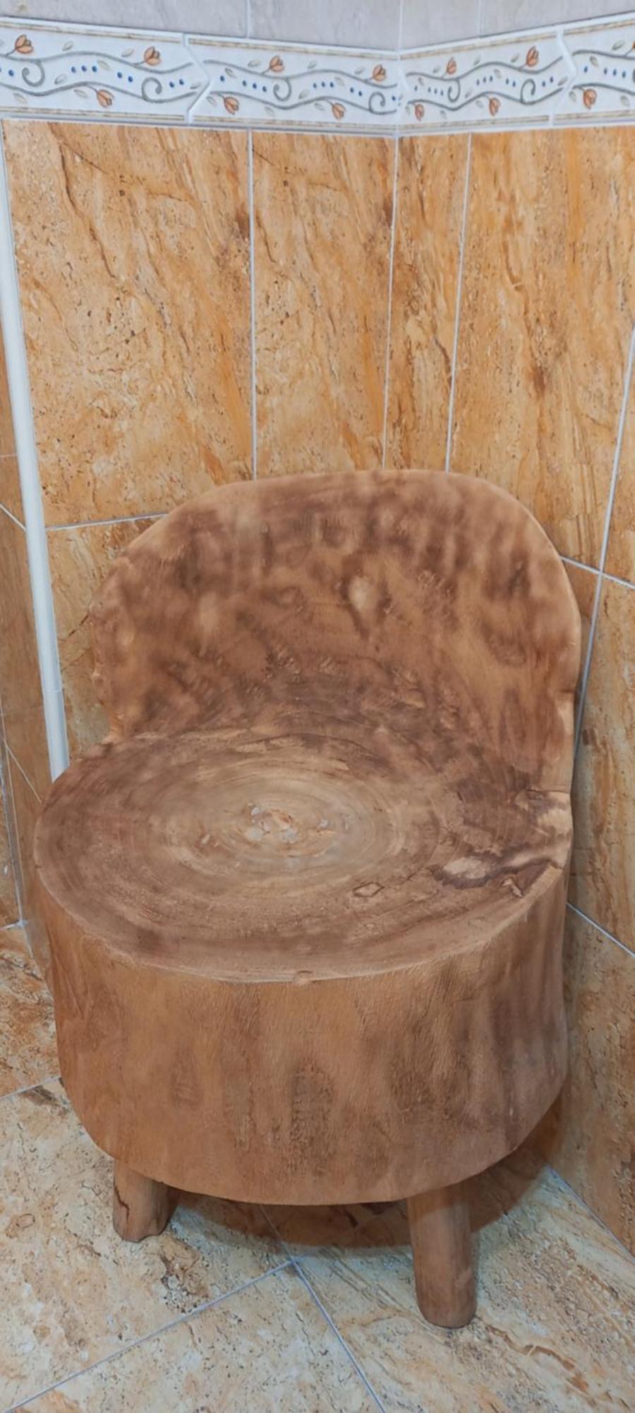 Casa Rotella Puente San Miguel エクステリア 写真