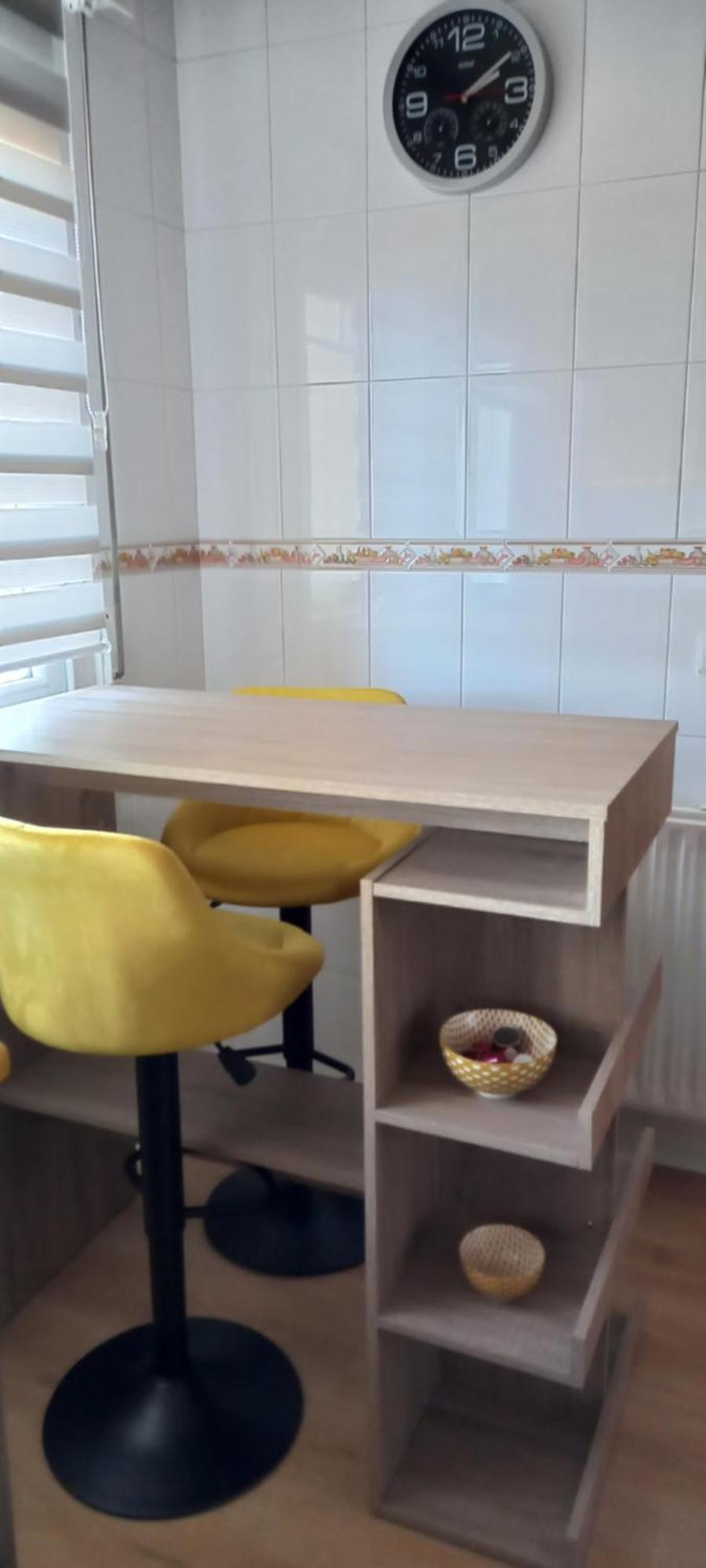 Casa Rotella Puente San Miguel エクステリア 写真